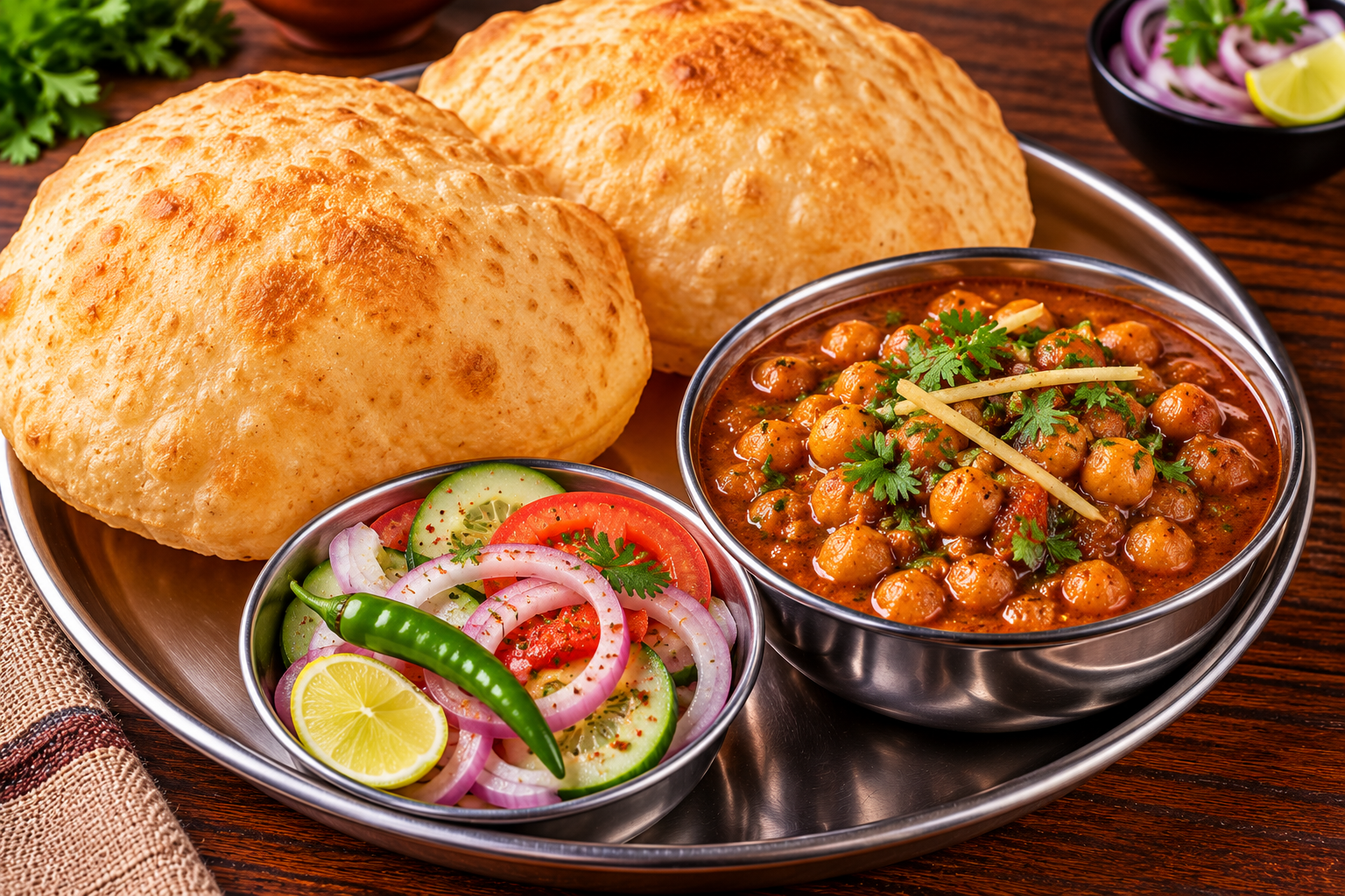 food image